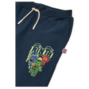 Detské tepláky Lego Wear Lwpino 703 Navy