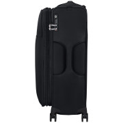 Cestovný kufor Samsonite D´lite Spinner 71 Exp