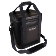 Chladiaca taška Regatta Shield 17L Coolbag