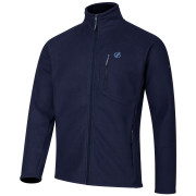 Pánska mikina Dare 2b Thermaflex Fleece