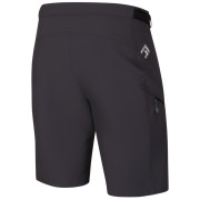 Pánske kraťasy Direct Alpine Cruise Shorts 3.0