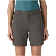 Dámske kraťasy Patagonia Women's Quandary Shorts - 7"