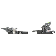 Skialpové viazania Fritschi Vipec Evo 12 110mm