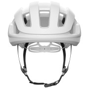 Cyklistická prilba POC Omne Lite Hydrogen