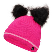 Čiapka Dare 2b BrightenHat&Glove