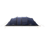 Rodinný stan Vango Sorrento 600XL tmavomodrá Twilight Blue