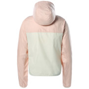 Dámska bunda The North Face Cyclone Jacke