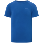Pánske funkčné tričko Viking Lockness Man T-Shirt