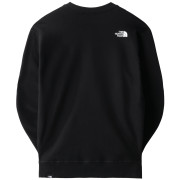Pánske tričko The North Face M Simple Dome Crew
