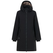 Dámska bunda Regatta Womens Marron čierna Black(Mocha)