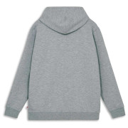 Detská mikina Lego Wear Lwsato 202 Grey