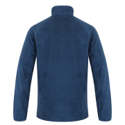 Pánska mikina Husky Aflee M