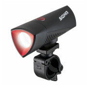 Predné svetlo Sigma Buster 700