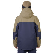 Pánska bunda Hannah Niel