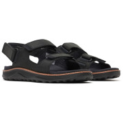 Pánske sandále Merrell Cove Ltr Backstrap M
