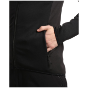 Pánska funkčná mikina Kilpi PREMIO-M