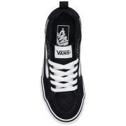 Detské topánky Vans Filmore