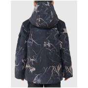 Detská bunda 4F Technical jacket M0838