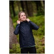 Dámska vetrovka MOOA Windbreaker