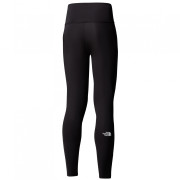 Dámske legíny The North Face W Flex 28In Tight