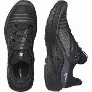 Pánske bežecké topánky Salomon Genesis 2 Wide