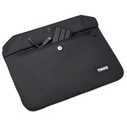Taška na notebook Thule Lithos Sleeve MacBook Pro 14''