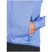 Pánska funkčná mikina High Point Elektron 6.0 Sweatshirt