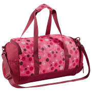 Taška cez rameno Vaude Snippy