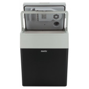Chladiaci boxy Mestic Coolbox Thermo electric MTEC-28 AC/DC