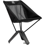 Stolička Thermarest Treo Chair