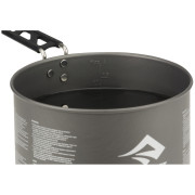 Sada hrncov Sea to Summit Alpha Pot Set 2.0