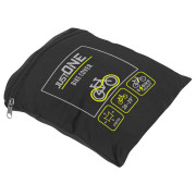 Obal Just One Sleeve 7.0