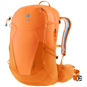 Dámsky batoh Deuter Futura 25 SL