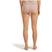 Dámske nohavičky Icebreaker W Siren Hipkini