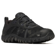 Dámske topánky Merrell Maipo 3 Aerosport W