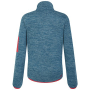 Dámska mikina Dare 2b W Torrek Fleece
