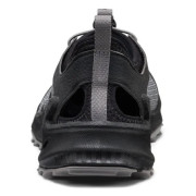 Pánske outdoorové topánky Keen Zionic Adv Men