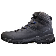 Pánske topánky Mammut Mercury IV Mid GTX