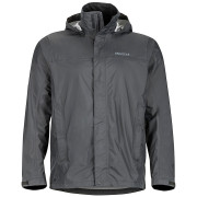 Pánska bunda Marmot PreCip Jacket