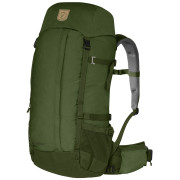 Batoh Fjällräven Kaipak 38 tmavozelená PineGreen