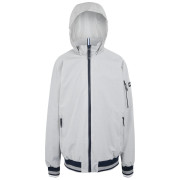 Pánska bunda Regatta Shorebay Jacket III