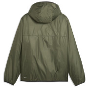 Pánska bunda Puma ESS Light Padded Jacket