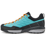 Dámske topánky Scarpa Mescalito WMN