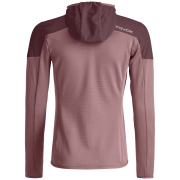 Dámska hybridná bunda Ortovox Trace Hybrid Jacket W