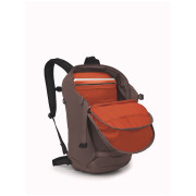 Batoh Osprey Metron 24 Pack