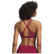 Športová podprsenka Under Armour UA Crossback Low Bra