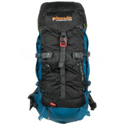 Batoh Pinguin Boulder 38