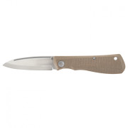 Vreckový nožík Gerber Mansfield Micarta