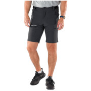 Pánske kraťasy Northfinder Ario