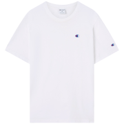 Pánske tričko Champion Crewneck T-Shirt